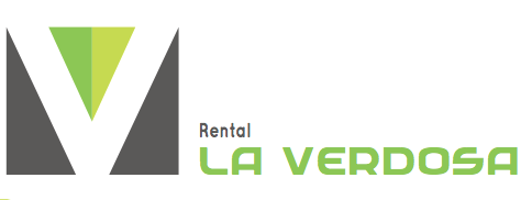 La Verdosa 